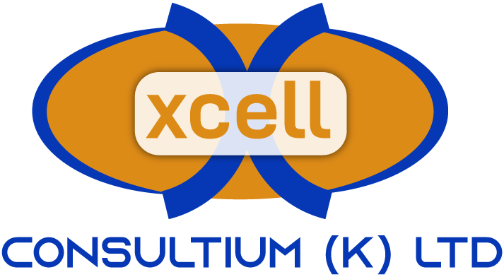 Xcell Consultium